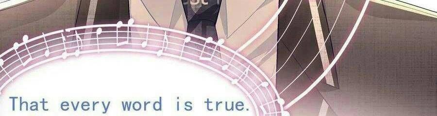 Bảo Bối Tâm Gan Của Lão Đại Xuyên Không Trở Lại Rồi: Chapter 75