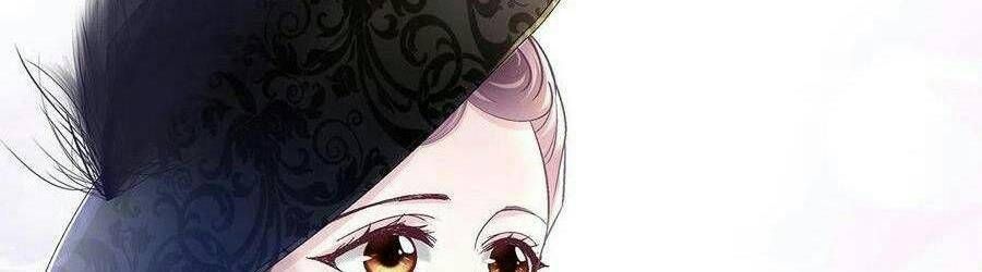 Bảo Bối Tâm Gan Của Lão Đại Xuyên Không Trở Lại Rồi: Chapter 75