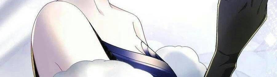 Bảo Bối Tâm Gan Của Lão Đại Xuyên Không Trở Lại Rồi: Chapter 75