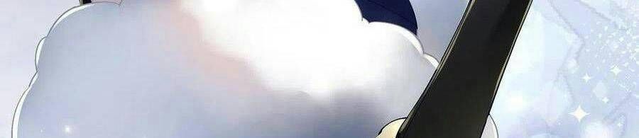 Bảo Bối Tâm Gan Của Lão Đại Xuyên Không Trở Lại Rồi: Chapter 75