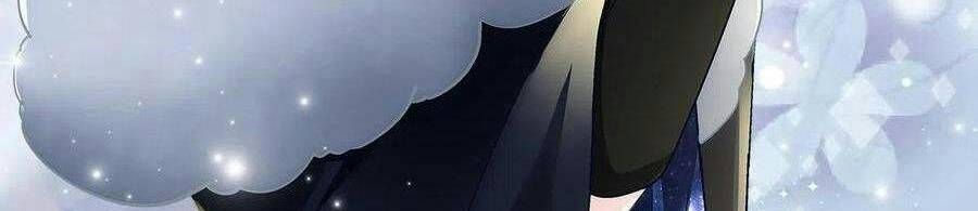 Bảo Bối Tâm Gan Của Lão Đại Xuyên Không Trở Lại Rồi: Chapter 75