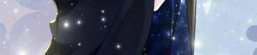 Bảo Bối Tâm Gan Của Lão Đại Xuyên Không Trở Lại Rồi: Chapter 75