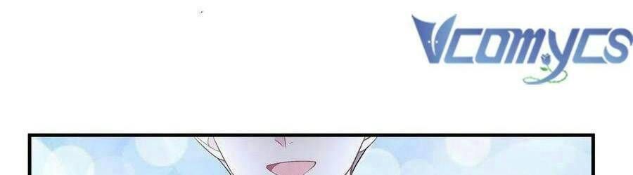 Bảo Bối Tâm Gan Của Lão Đại Xuyên Không Trở Lại Rồi: Chapter 75