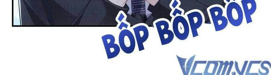 Bảo Bối Tâm Gan Của Lão Đại Xuyên Không Trở Lại Rồi: Chapter 75