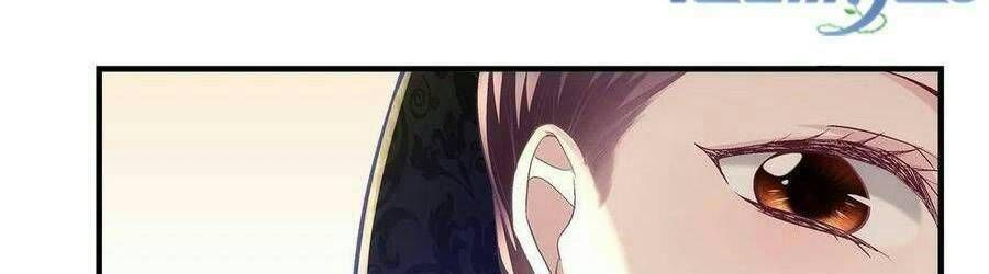 Bảo Bối Tâm Gan Của Lão Đại Xuyên Không Trở Lại Rồi: Chapter 75