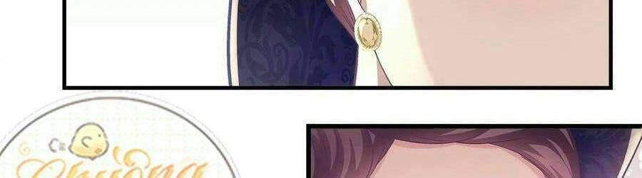 Bảo Bối Tâm Gan Của Lão Đại Xuyên Không Trở Lại Rồi: Chapter 75