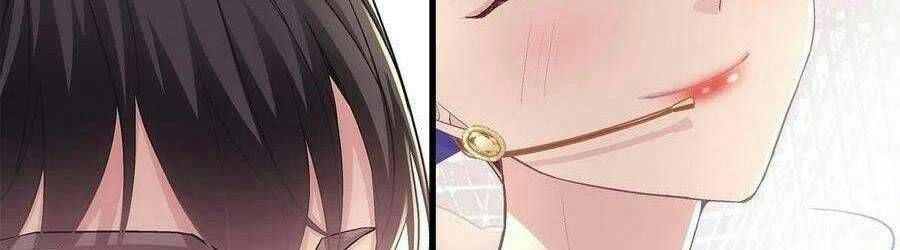 Bảo Bối Tâm Gan Của Lão Đại Xuyên Không Trở Lại Rồi: Chapter 75