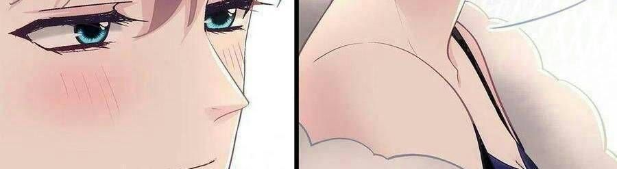 Bảo Bối Tâm Gan Của Lão Đại Xuyên Không Trở Lại Rồi: Chapter 75