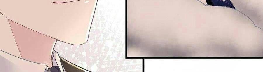 Bảo Bối Tâm Gan Của Lão Đại Xuyên Không Trở Lại Rồi: Chapter 75