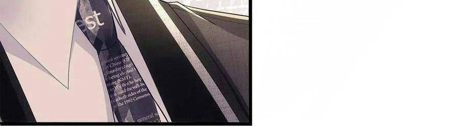 Bảo Bối Tâm Gan Của Lão Đại Xuyên Không Trở Lại Rồi: Chapter 75