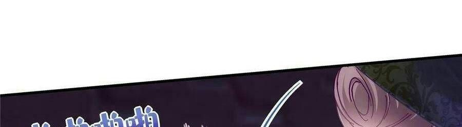 Bảo Bối Tâm Gan Của Lão Đại Xuyên Không Trở Lại Rồi: Chapter 75