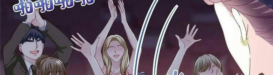 Bảo Bối Tâm Gan Của Lão Đại Xuyên Không Trở Lại Rồi: Chapter 75