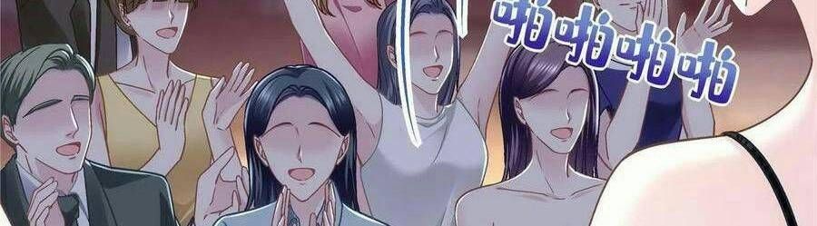 Bảo Bối Tâm Gan Của Lão Đại Xuyên Không Trở Lại Rồi: Chapter 75