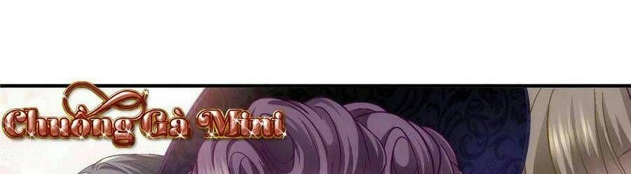 Bảo Bối Tâm Gan Của Lão Đại Xuyên Không Trở Lại Rồi: Chapter 75