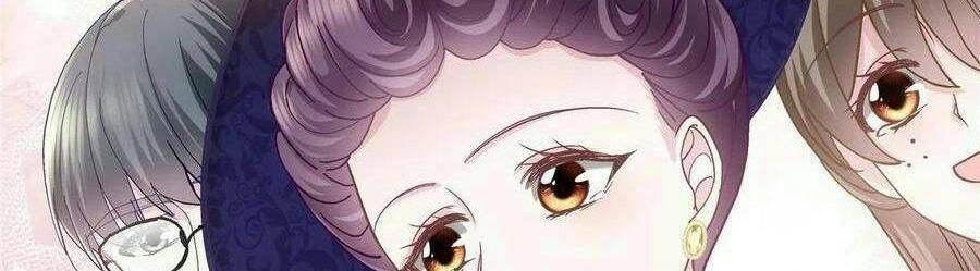 Bảo Bối Tâm Gan Của Lão Đại Xuyên Không Trở Lại Rồi: Chapter 75