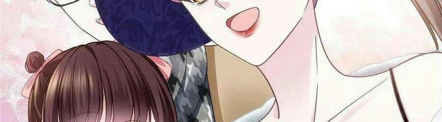 Bảo Bối Tâm Gan Của Lão Đại Xuyên Không Trở Lại Rồi: Chapter 75