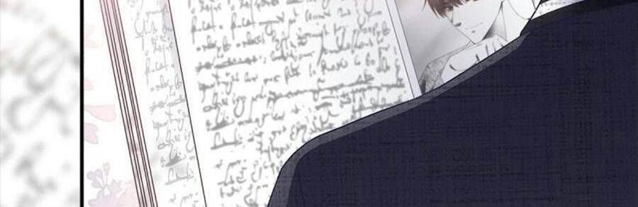 Bảo Bối Tâm Gan Của Lão Đại Xuyên Không Trở Lại Rồi: Chapter 76