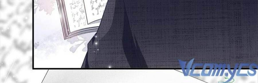 Bảo Bối Tâm Gan Của Lão Đại Xuyên Không Trở Lại Rồi: Chapter 76