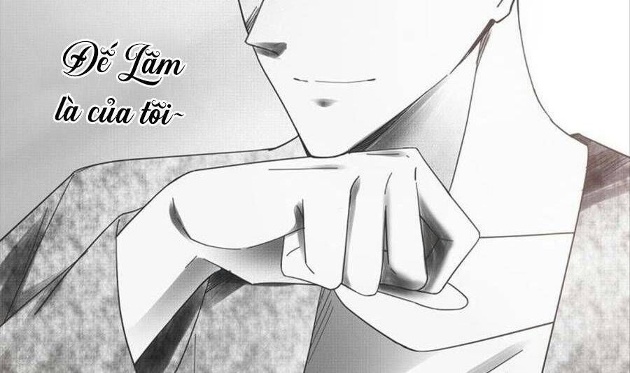 Bảo Bối Tâm Gan Của Lão Đại Xuyên Không Trở Lại Rồi: Chapter 76