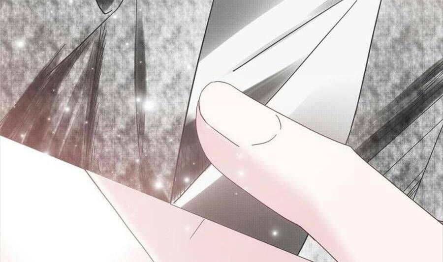 Bảo Bối Tâm Gan Của Lão Đại Xuyên Không Trở Lại Rồi: Chapter 76