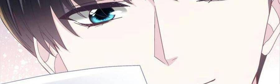 Bảo Bối Tâm Gan Của Lão Đại Xuyên Không Trở Lại Rồi: Chapter 76