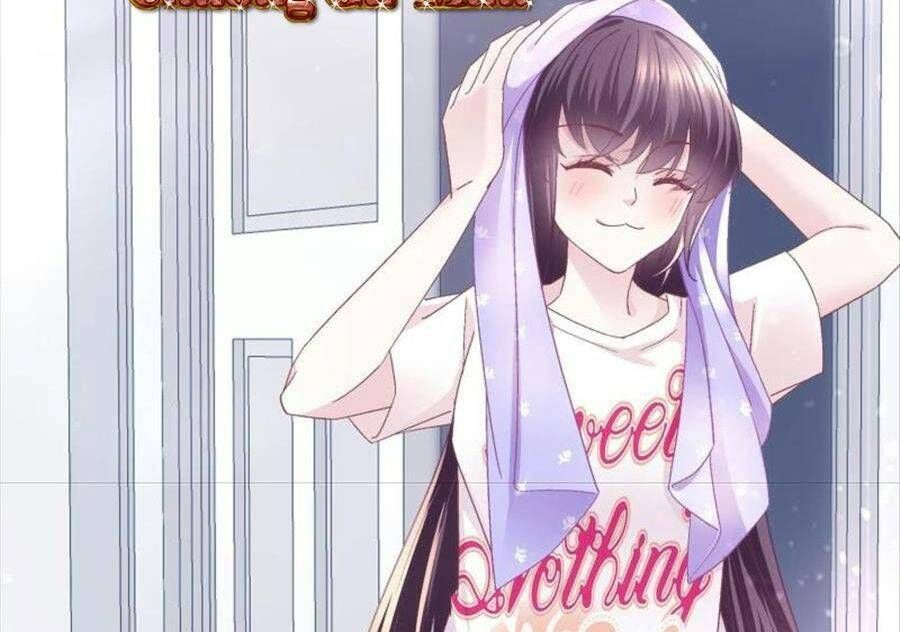 Bảo Bối Tâm Gan Của Lão Đại Xuyên Không Trở Lại Rồi: Chapter 76