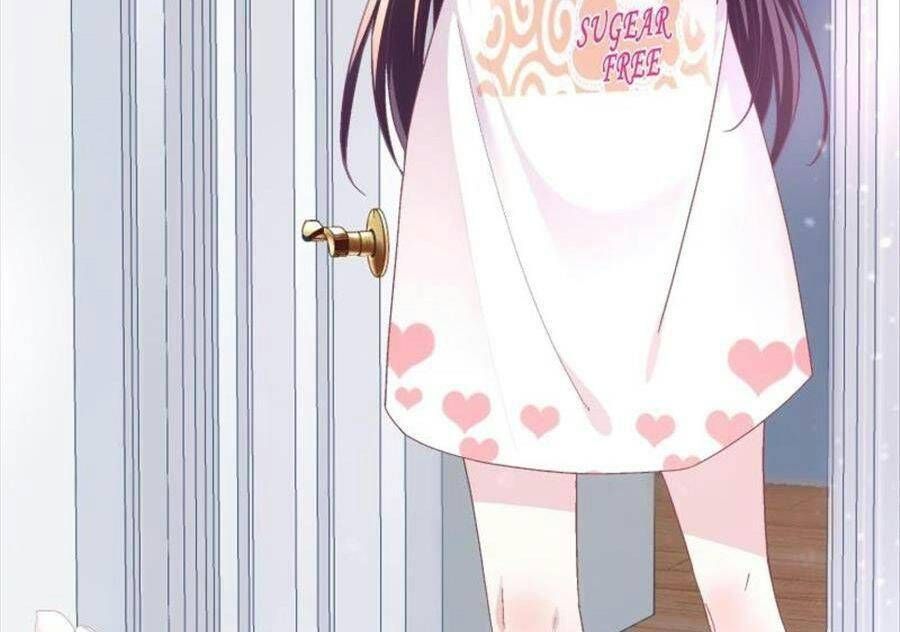 Bảo Bối Tâm Gan Của Lão Đại Xuyên Không Trở Lại Rồi: Chapter 76