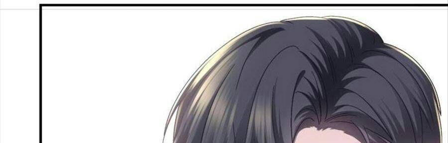 Bảo Bối Tâm Gan Của Lão Đại Xuyên Không Trở Lại Rồi: Chapter 76