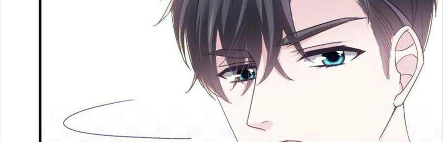 Bảo Bối Tâm Gan Của Lão Đại Xuyên Không Trở Lại Rồi: Chapter 76