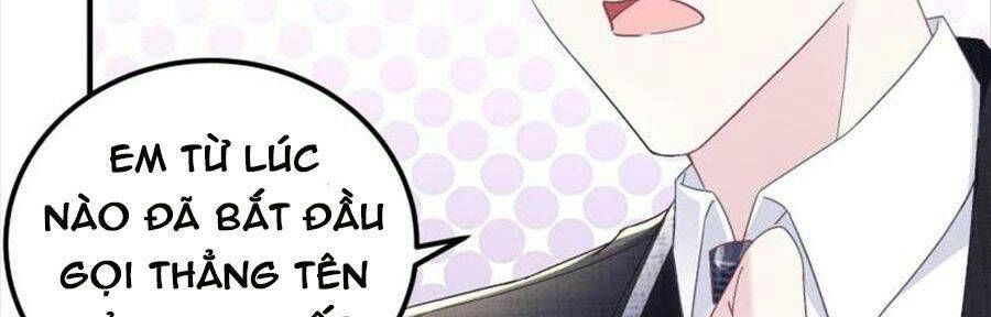 Bảo Bối Tâm Gan Của Lão Đại Xuyên Không Trở Lại Rồi: Chapter 76