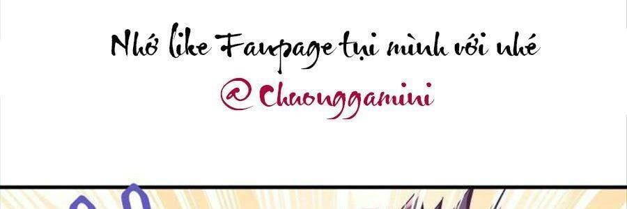 Bảo Bối Tâm Gan Của Lão Đại Xuyên Không Trở Lại Rồi: Chapter 76