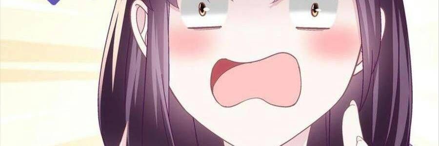 Bảo Bối Tâm Gan Của Lão Đại Xuyên Không Trở Lại Rồi: Chapter 76