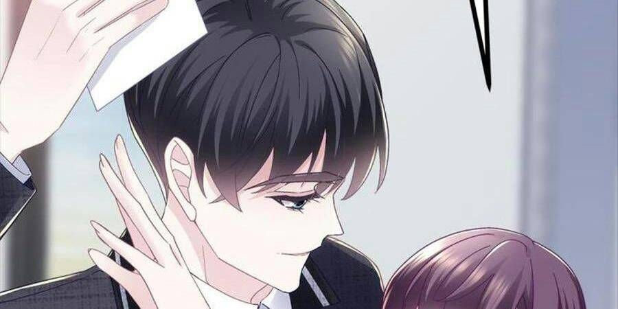 Bảo Bối Tâm Gan Của Lão Đại Xuyên Không Trở Lại Rồi: Chapter 76