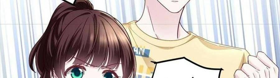 Bảo Bối Tâm Gan Của Lão Đại Xuyên Không Trở Lại Rồi: Chapter 76