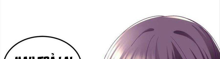 Bảo Bối Tâm Gan Của Lão Đại Xuyên Không Trở Lại Rồi: Chapter 76