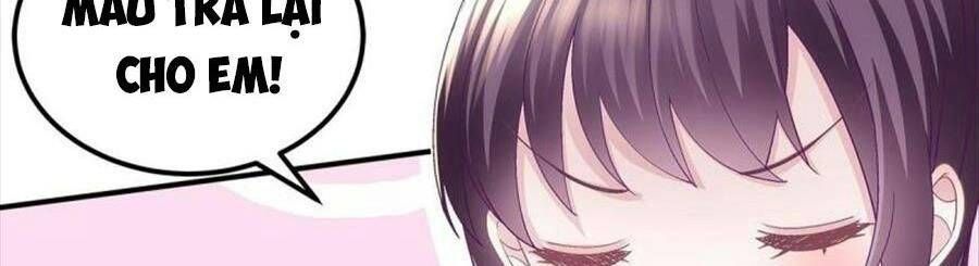 Bảo Bối Tâm Gan Của Lão Đại Xuyên Không Trở Lại Rồi: Chapter 76