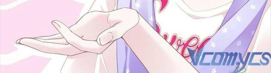 Bảo Bối Tâm Gan Của Lão Đại Xuyên Không Trở Lại Rồi: Chapter 76