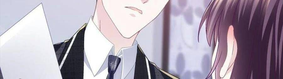 Bảo Bối Tâm Gan Của Lão Đại Xuyên Không Trở Lại Rồi: Chapter 76