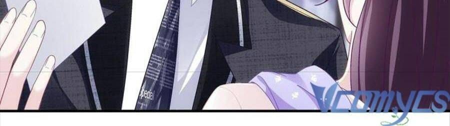 Bảo Bối Tâm Gan Của Lão Đại Xuyên Không Trở Lại Rồi: Chapter 76