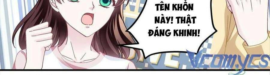 Bảo Bối Tâm Gan Của Lão Đại Xuyên Không Trở Lại Rồi: Chapter 76