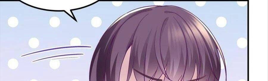 Bảo Bối Tâm Gan Của Lão Đại Xuyên Không Trở Lại Rồi: Chapter 76