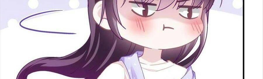 Bảo Bối Tâm Gan Của Lão Đại Xuyên Không Trở Lại Rồi: Chapter 76