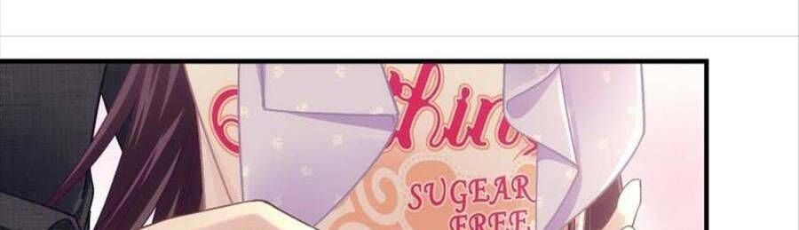 Bảo Bối Tâm Gan Của Lão Đại Xuyên Không Trở Lại Rồi: Chapter 76