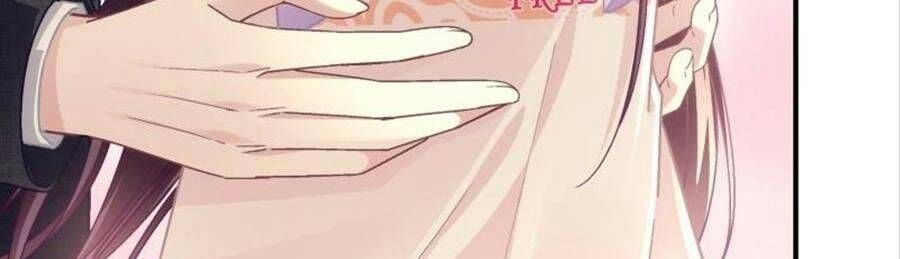 Bảo Bối Tâm Gan Của Lão Đại Xuyên Không Trở Lại Rồi: Chapter 76