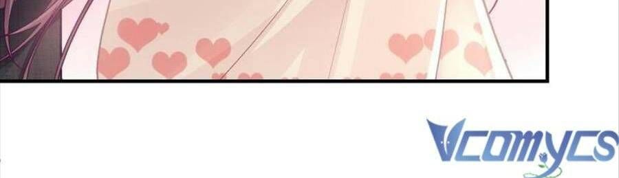 Bảo Bối Tâm Gan Của Lão Đại Xuyên Không Trở Lại Rồi: Chapter 76