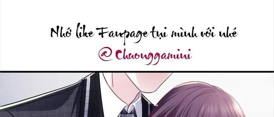 Bảo Bối Tâm Gan Của Lão Đại Xuyên Không Trở Lại Rồi: Chapter 76