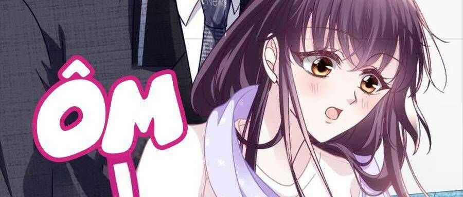 Bảo Bối Tâm Gan Của Lão Đại Xuyên Không Trở Lại Rồi: Chapter 76