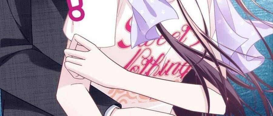 Bảo Bối Tâm Gan Của Lão Đại Xuyên Không Trở Lại Rồi: Chapter 76