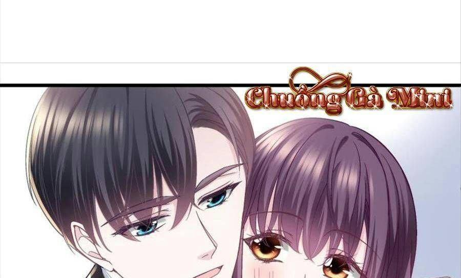 Bảo Bối Tâm Gan Của Lão Đại Xuyên Không Trở Lại Rồi: Chapter 76