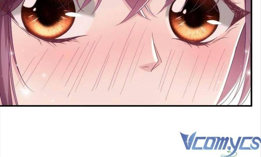 Bảo Bối Tâm Gan Của Lão Đại Xuyên Không Trở Lại Rồi: Chapter 76